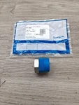 1PC Swagelok SS-16-RB-8 Card Pipe Joint. Fixed Price $43.00.