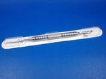 Dental #19 Heavy Excavator EXC19H6 Hu Friedy. Fixed Price $32.50.