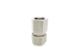 Swagelok SS-810-7-6 Nsnp. Fixed Price $17.16.