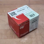 Ham-let HM20-4VKLC(M5)-M4-R&R-150PSI Diaphragm Valve, 60-90PSI, 316SS New. Fixed Price $237.49.