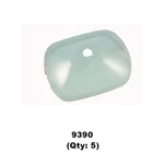Dci Light Shield To Fit A-dec 6300 (multi Pack)(dental Accessories). Fixed Price $157.25.