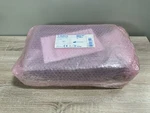 Medtronic Midas Rex BM130 Bone Mill Sterilization Case. Fixed Price $100.00.