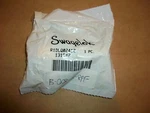 Swagelok Instrumentation Qd Fitting B-QC8-B-8PF New. Fixed Price $65.00.