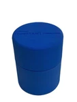 Biolife Thawstar 5-PLACE Foam Freezer Cryogenic Vial Transporter Container CFT2. Fixed Price $86.24.