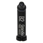 Exp: 07/25** Voco 1845 Grandio Universal Restorative Capsules B2 0.25 Gr. 20/PK. Fixed Price $40.00.