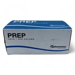 Phenomenex Securityguard Prep Cartridge Holder 30.0MM AJ0-8277. Fixed Price $91.60.