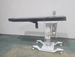 Durabuilt PMT8000HL Imaging Table 2003. Fixed Price $9900.00.