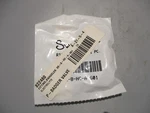 New Swagelok SS-8-HC-A-601 316 Stainless Steel Hose Connector. Fixed Price $35.00.