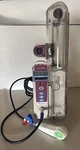Infus On Pump 8120 Pca Module.. Fixed Price $400.00.