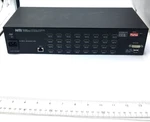 Network Technologies Nti Kvm Switch Unimux Hd Working. Fixed Price $240.00.
