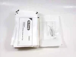 Implacare Scaler Tips Implsort I204S, IH6/7, IC4R/4L Hu Friedy 11 Pieces Asrt. Fixed Price $24.99.