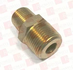 Swagelok B-12-HRN-8 / B12HRN8 (new No Box). Fixed Price $16.22.