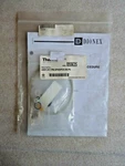 Thermo Scientific Dionex 055635 Kit Pm GP40/IP20 Sb Pk Assembly New. Fixed Price $879.99.