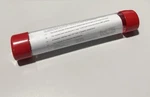 Spectrum Laboratories P-D1-070E-100-01N Hollow Fiber Filter Module. Fixed Price $129.99.