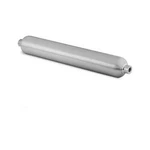 Swagelok 304L-HDF4-300 Double Ended Sample Cylinder Fnsp. Fixed Price $272.35.