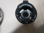Dyonics 7204614 Coupler Smith & Nephew. Fixed Price $99.00.