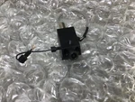 Dionex (thermo) Assy Xdcr Pk GP40/IP20 - 045731. Fixed Price $200.00.