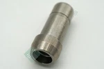 Swagelok SS-811-PC Stainless Steel Tube Fitting. Fixed Price $19.99.
