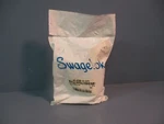Swagelok Ptfe Sealed Quick Connect Body SS-QTM8A-B-12PM Factory. Fixed Price $161.99.