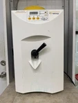 Bego Lab Duplicating Machine Agar Mixer Hydrocolloid Gelovit ,. Fixed Price $7000.00.