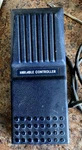 Urawa Variable Controller VC10 T53. Fixed Price $18.00.