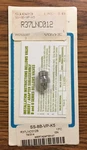Swagelok SS-8BK-K5, Valve Repair Kit. Fixed Price $25.00.