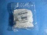 Swagelok Quick Connect Body " Low Profile Sleeve -- SS-QC6-B-600IS New. Fixed Price $45.00.