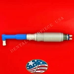 Nakamura MP-40M Dental Hygiene Handpiece For Disposable Angles. Fixed Price $149.00.