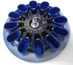 Qiagen 75003388 Qiacube Rotor 12 Position. Fixed Price $824.99.