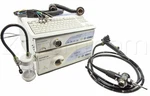 Olympus Evis Exera 160 Complete System With Pediatric Colonoscope. Fixed Price $21137.00.