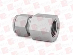 Swagelok SS-810-7-16 / SS810716 (used). Fixed Price $69.37.