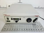 Stryker X6000 Light Source #2. Fixed Price $109.00.