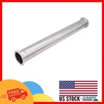 18-INCH Sanitary Spool Tube With 2 Tri Clamp Stainless Steel 304 Quality. Fixed Price $67.99.