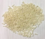 Coltene Whaledent Pindex White Sleeves, 400 Count, 1 Cm Length Each. Fixed Price $49.99.