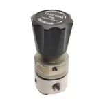 Tescom 44-2262-242-010 Regulator, 0-100PSIG Outlet, 400PSIG Inlet, 1/4IN Nptf. Fixed Price $225.00.
