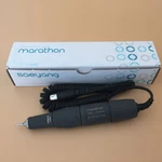 Marathon 45000RPM Dental Polishing Handpiece SDE-SH37LN For Micromotor Polisher. Fixed Price $96.18.