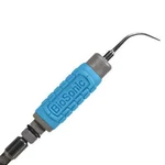 Coltene Dental Biosonic Ultrasonic Scaler Cavitron Insert #10 Universal USG1025K. Fixed Price $173.58.