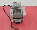 Flight Medical Innovations Vent Manifold Assembly V60-21000-60 Rev. K05. Fixed Price $279.00.