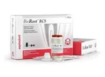 Dental Septodont Bioroot Mineral-based Sealer 15GM Powder. Fixed Price $257.88.