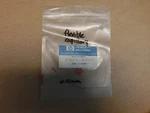 Agilent 5021-1820 Capillary Stainless Steel 0.12 X 105 Mm No Fittings Hplc. Fixed Price $35.00.