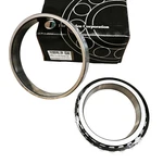 New Super Precision Bearing For Fag N1017-K-TR-PVPA1-SP. Fixed Price $289.25.