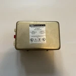 Adec Performer 80W Power Supply 28-1252-00. Fixed Price $105.00.