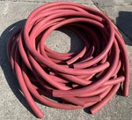 1.5 Inch Id Kuriyama REGP-150 General Purpose Air Water Hose 10 Foot Piece. Fixed Price $24.49.