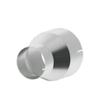 Mbrp Exhaust UA9004 Universal Adapters. Fixed Price $64.99.