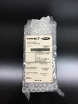 Vwr Cat No 60818-292 12X75MM Culture Tubes One Pack. Fixed Price $25.59.