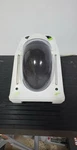 Assistina 301 Plus Dental Dentistry Handpiece Lubrication & Cleaning System With. Fixed Price $250.00.