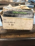 Cajon Company SS-8-RB-6, Stainless Steel Pipe Fitting, Reducing Adapter, 3/8 In.. Fixed Price $100.00.