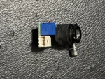 Planmeca Promax 10002787 C-arm Side Laser Light. Fixed Price $50.00.