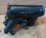 Custom Cut Frame Section CB750K Sohc 1969-1976? Steering Neck Head Top K2. Fixed Price $59.99.