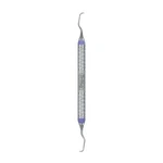 Hu-friedy Rigid Gracey Curette Everedge 2.0 #9 Handle #SG5/6R9E2. Fixed Price $42.95.